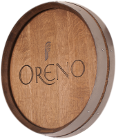 L9-Oreno-Wine-Barrel-Carving          